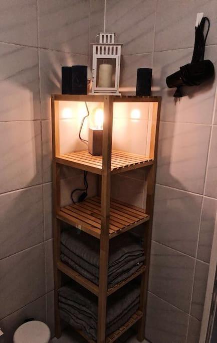 Charmante Gartenwohnung Mit Privatem Grossen Garten Kolonia Zewnętrze zdjęcie